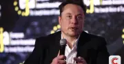 Elon Musk dự đoán nghề lập trình 'chết' cuối 2026, kỹ năng mới nào cần để tồn tại?