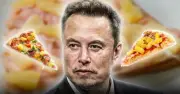 Elon Musk và OpenAI 'đại chiến' pizza: Cuộc tranh giành nhân tài AI qua từng miếng bánh