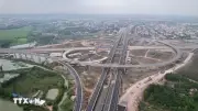 Đảm bảo an toàn tuyệt đối khi khai thác tuyến cao tốc Biên Hòa - Vũng Tàu