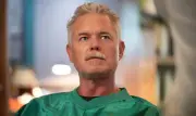 Eric Dane, Sao 'Euphoria' Qua Đời Ở Tuổi 54 Sau Hành Trình Chống Chọi ALS
