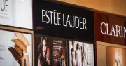 Estée Lauder kiện Walmart vì bán hàng giả, bóc trần mảng tối của Marketplace