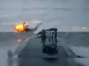 Estonia Phân Bổ Gần 13 Triệu USD Viện Trợ Quân Sự Cho Ukraine