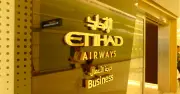 Etihad Airways Lập Kỷ Lục Lợi Nhuận, Mở Rộng Mạnh Mẽ Tại Việt Nam Và Đông Nam Á