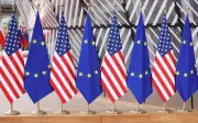 EU Tạm Hoãn Phê Chuẩn Thỏa Thuận Thuế Quan Với Mỹ Sau Bất Ổn Từ Chính Sách Trump