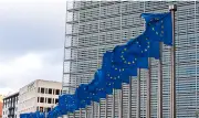 EU Tăng Cường Đầu Tư Cho Ngành Đóng Tàu Trong Chiến Lược 'Made In EU'