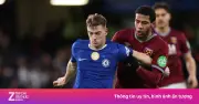 Everton Đặt Liam Delap Làm Mục Tiêu Hàng Đầu Khi Chelsea Muốn Bán Đứt
