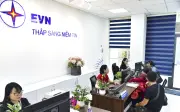 EVN TP.HCM đặt mục tiêu tự động hóa 100% lưới điện vào năm 2027