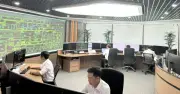 EVNHCMC vận hành lưới điện thông minh suốt Tết, hướng tới tự động hóa 100% vào 2027