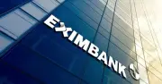 Eximbank Chính Thức Chuyển Trụ Sở Chính Từ TP HCM Ra Hà Nội