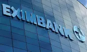 Eximbank: Hàng loạt lãnh đạo từ nhiệm, lộ kế hoạch tái cấu trúc và chuyển trụ sở ra Hà Nội