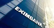 Eximbank Dự Kiến Bầu Bổ Sung 6 Thành Viên HĐQT Vào Tháng 4/2026