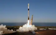 FAA Kết Thúc Điều Tra, SpaceX Được Phép Phóng Falcon 9 Trở Lại