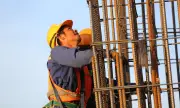 Fecon Đính Chính Doanh Thu Quý IV, Giảm Hơn Nghìn Tỷ Đồng Vì 'Sai Sót In Ấn'