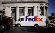 FedEx cam kết hoàn trả toàn bộ tiền thuế nhập khẩu cho doanh nghiệp và người tiêu dùng