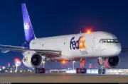 FedEx mở đầu làn sóng đòi hoàn tiền sau phán quyết của Tòa án Tối cao Mỹ