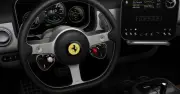 Ferrari Luce: Jony Ive - 'Phù thủy' Apple thổi hồn vào nội thất siêu xe điện đầu tiên