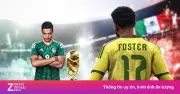 FIFA khẳng định không dời World Cup 2026 khỏi Mexico dù bạo lực băng đảng leo thang