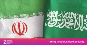 Cựu chỉ huy Iran tố Saudi Arabia sở hữu vũ khí hạt nhân, cảnh báo Mỹ