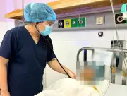 Bốn Người Trong Gia Đình Ngộ Độc Ciguatoxin Sau Khi Ăn Cá Biển