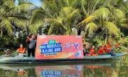 FPT Play Biến Ngoại Hạng Anh Thành Hoạt Động Gắn Kết Gia Đình Dịp Tết
