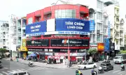 FPT Retail Lọt Top 500 Công Ty Tốt Nhất Châu Á - Thái Bình Dương 2026