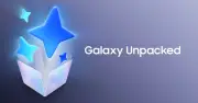 Galaxy Unpacked 2026: Samsung Sắp Trình Làng Dòng S26, Sam-Fan Đừng Bỏ Lỡ