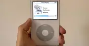 GenZ tìm về iPod để 'cai nghiện' smartphone, liệu Apple có hồi sinh huyền thoại?