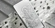 Giá bạc giảm mạnh sau Tết, Ancarat mở cửa trở lại toàn hệ thống