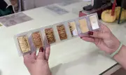 Giá vàng biến động thế nào sau ngày vía Thần Tài? Phân tích 5 năm qua