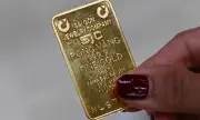 Giá vàng miếng bật tăng mạnh 2 triệu đồng mỗi lượng, vượt ngưỡng 180 triệu đồng