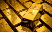 Giá vàng trong nước đi ngang 181 triệu đồng/lượng, thế giới tăng mạnh