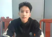 Gia Lai: Bắt tạm giam thanh niên 19 tuổi vì cướp tiền bà cụ 72 tuổi để nạp game