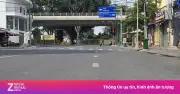 Giao thông cửa ngõ sân bay, bến xe Miền Đông thông thoáng bất ngờ chiều 26 Tết