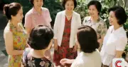 Giấc mơ 'dưỡng già tập thể' tan vỡ sau 4 tháng vì khác biệt và mất niềm tin