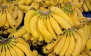 Giải Cứu Chuối Chín Sau Tết: Biến Chuối Thừa Thành Những Món Ngon Hấp Dẫn