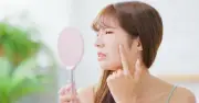 Giải pháp khôi phục làn da xuống cấp sau kỳ nghỉ dài