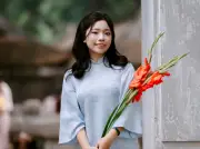 Giới trẻ Hà Nội chọn du lịch đầu xuân để làm mới bản thân và trải nghiệm