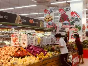 Giám sát chặt thị trường và kiểm soát lạm phát trong năm 2026