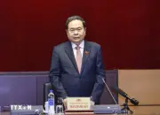 Giám sát trúng đích các vấn đề liên quan đến lĩnh vực dân tộc