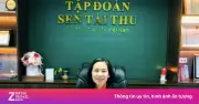 Giấu 20 tỷ dưới gầm giường để 'chạy án' cho cựu Tổng giám đốc Sen Tài Thu