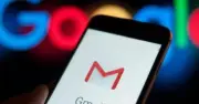 Gmail chính thức bổ sung tính năng tạo nhãn cho Android sau 6 năm chờ đợi