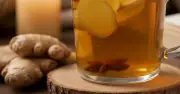 Gừng và tác dụng kiểm soát đường huyết: Lợi ích và lưu ý quan trọng