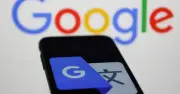 Google Dịch 'lột xác' với AI Gemini: Dịch thành ngữ, tiếng lóng chính xác như người bản xứ