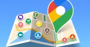 Google Maps Siết Chế Độ Xem: Người Dùng Không Đăng Nhập Bị Hạn Chế Nghiêm Trọng