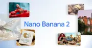 Google ra mắt Nano Banana 2: Mô hình tạo ảnh AI mạnh mẽ, phủ sóng toàn hệ sinh thái