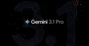 Google triển khai thử nghiệm Gemini 3.1 Pro với khả năng suy luận tăng gấp đôi