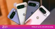 Google Tuyển Dụng Hàng Loạt Kỹ Sư Việt Nam Cho Sản Xuất Điện Thoại Pixel