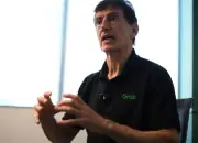 Grab Kỳ Vọng Tăng Gấp Ba Lợi Nhuận Vào Năm 2028, Tập Trung Vào Đông Nam Á