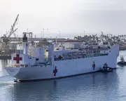 Greenland và Đan Mạch từ chối hỗ trợ y tế từ Mỹ, khẳng định hệ thống chăm sóc miễn phí