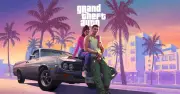 GTA 6 Có Thể Vượt Ngưỡng 3,3 Triệu Đồng? Tin Rò Rỉ Giá Kỷ Lục Khiến Game Thủ Lo Lắng